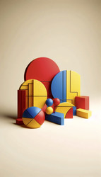 Similar image 22550675