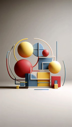 Similar image 22550825