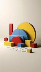 Similar image 22550963