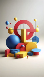 Similar image 22551528