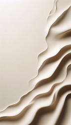 Similar image 22551687