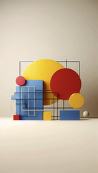 Similar image 22551837