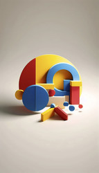 Similar image 22551991