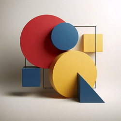 Similar image 22552140