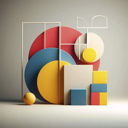 Similar image 22552440