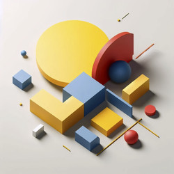 Similar image 22552596