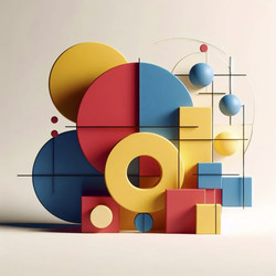 Similar image 22552741