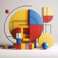 Similar image 22552890