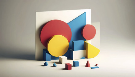 Similar image 22553039