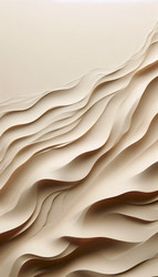 Similar image 22553180