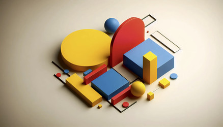 Similar image 22553323