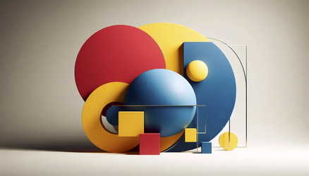 Similar image 22553477