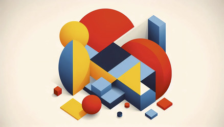 Similar image 22553641