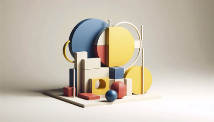 Similar image 22553788