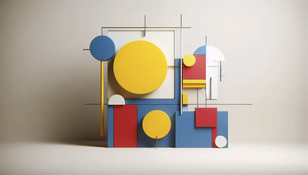 Similar image 22553932