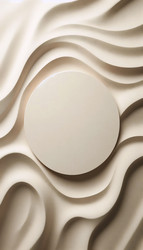 Similar image 22497406