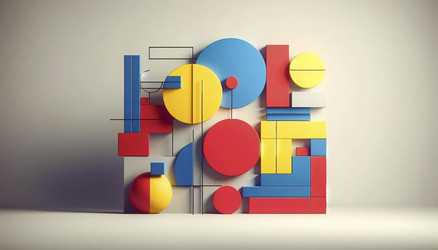 Similar image 22497466