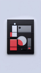 Similar image 22504820