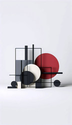 Similar image 22504885