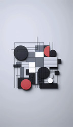 Similar image 22505129