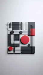 Similar image 22505188