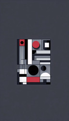 Similar image 22505248