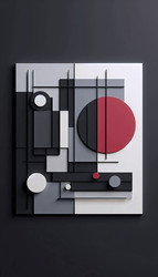 Similar image 22505308