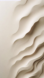 Similar image 22505368