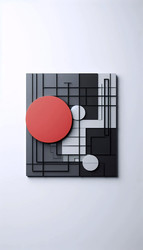 Similar image 22505428