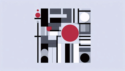 Similar image 22505488