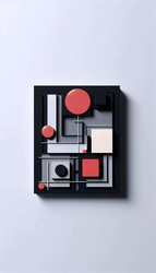 Similar image 22505549