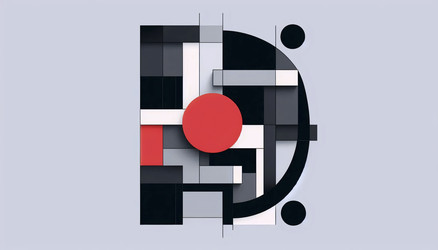 Similar image 22505608