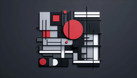 Similar image 22505668