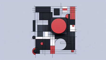 Similar image 22505728