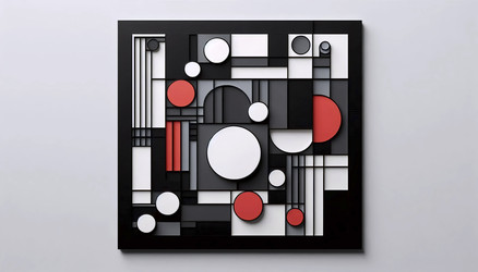 Similar image 22505790