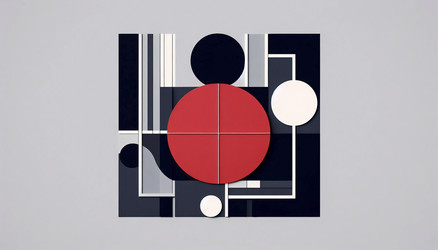 Similar image 22505851