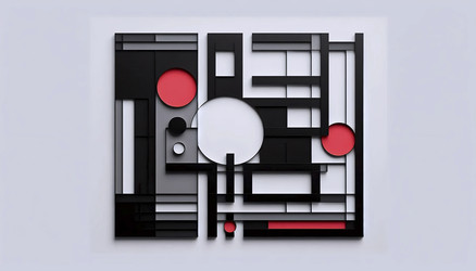 Similar image 22505911