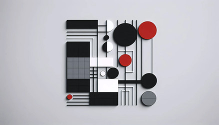 Similar image 22505969