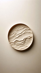 Similar image 22506029