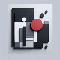 Similar image 22506089