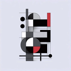 Similar image 22506149