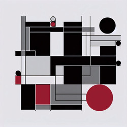 Similar image 22506208