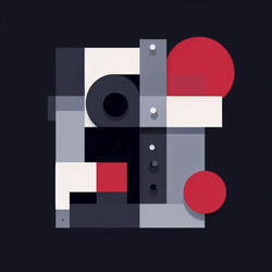 Similar image 22506267