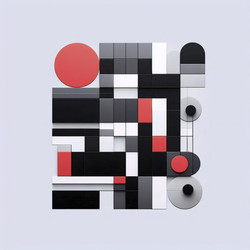 Similar image 22506325