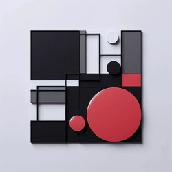 Similar image 22506381