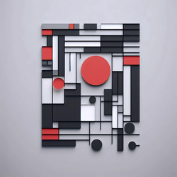 Similar image 22506441