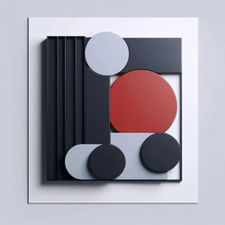 Similar image 22506501