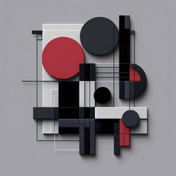 Similar image 22506560