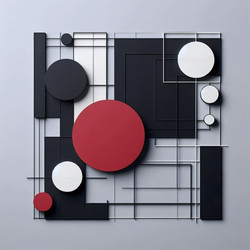 Similar image 22506620