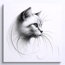 Similar image 22506681